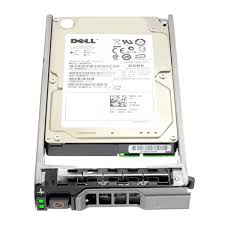 0G9076 | Dell 300GB 10000RPM Ultra 320 SCSI 3.5 8MB Cache Hard Drive