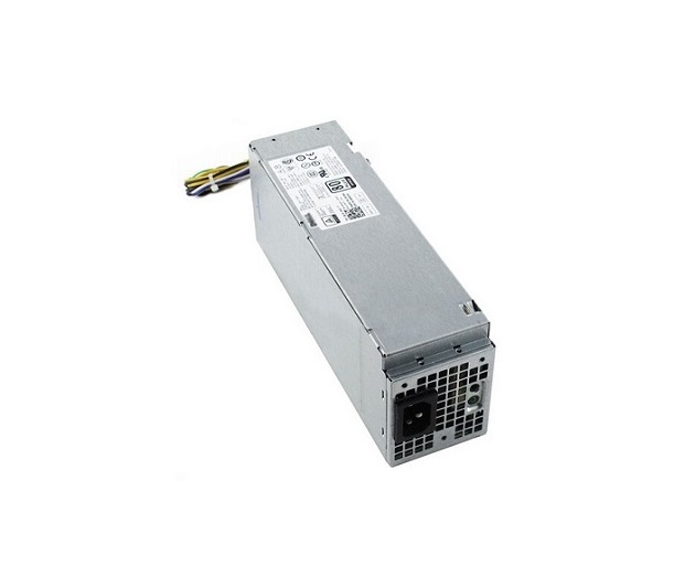 0GCY55 | Dell 180-Watts Power Supply for OptiPlex 3040 / 5040 / 7040 SFF 0GCY55 | Dell 180-Watts Power Supply for OptiPlex 3040 / 5040 / 7040 SFF