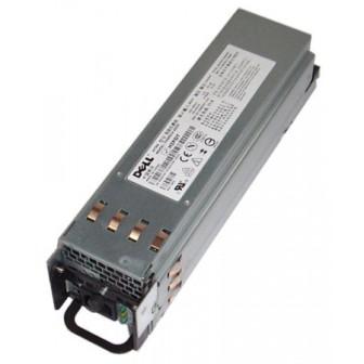 0GD419 | Dell 700-Watts Redundant Power Supply for PowerEdge 2850