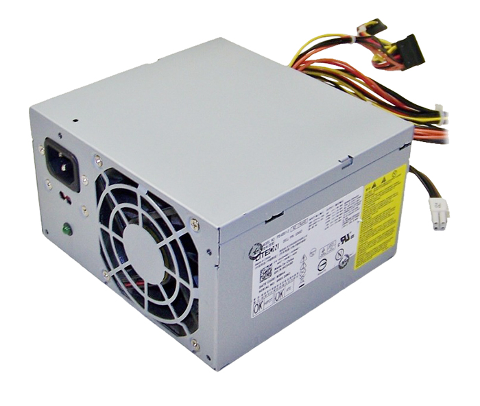 0GG024 | Dell High Voltage Power Supply