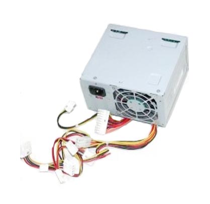 0GH5P9 | Dell 300-Watts Mini -Tower Power Supply for Vostro 230 0GH5P9 | Dell 300-Watts Mini -Tower Power Supply for Vostro 230