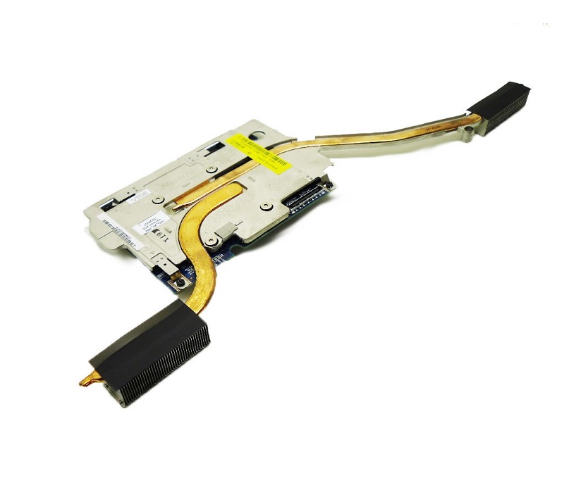 0GP041 | Dell 256MB nVidia FX1600M Video Graphics Card for Precision M6300