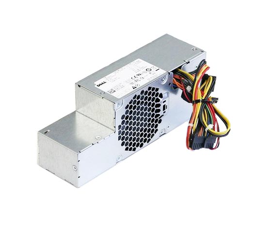 0GPGDV | Dell 235-Watts Power Supply for GX760, 960 0GPGDV | Dell 235-Watts Power Supply for GX760, 960