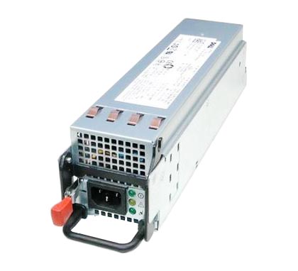 0GTC8P | Dell 450-Watts Power Supply for Equallogic Ps6000