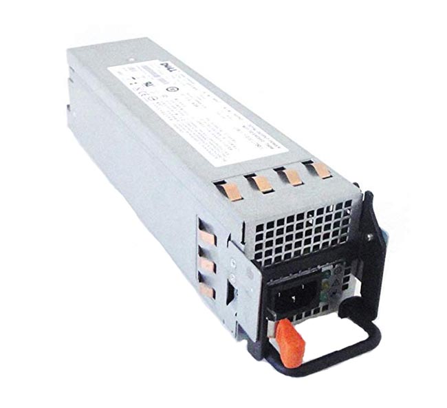 0GW149 | Dell 750-Watts Redundant Power Supply for PowerEdge 2950 0GW149 | Dell 750-Watts Redundant Power Supply for PowerEdge 2950