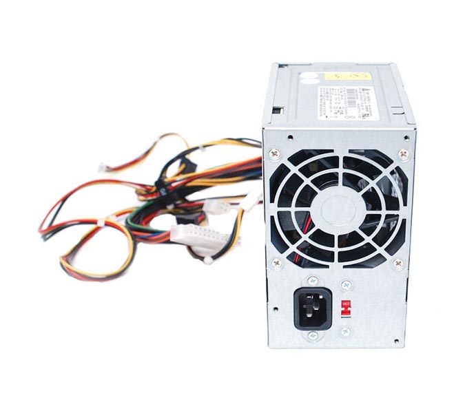 0H056N | Dell 300-Watts Power Supply for Inspiron 518, 530, 531, 541, 560, 580, Vostro 200, 220, 400