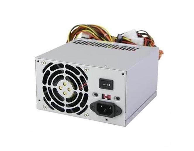 0H058N | Dell 250-Watts Power Supply for Inspiron 530S 531S Vostro 200S 220S 0H058N | Dell 250-Watts Power Supply for Inspiron 530S 531S Vostro 200S 220S
