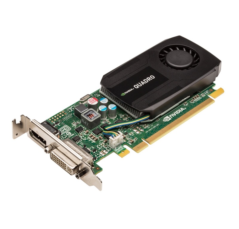 0H05C0 | Dell 512MB Nvidia Quadro FX 2500M Video Graphics Card