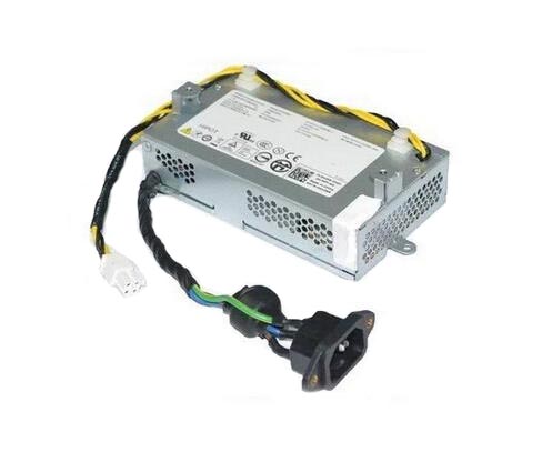 0H109R | Dell 130-Watts Power Supply Unit for Studio One 1909 Vostro 320 0H109R | Dell 130-Watts Power Supply Unit for Studio One 1909 Vostro 320