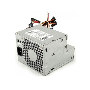 0H197R | Dell 300-Watts Power Supply for Optiplex XE