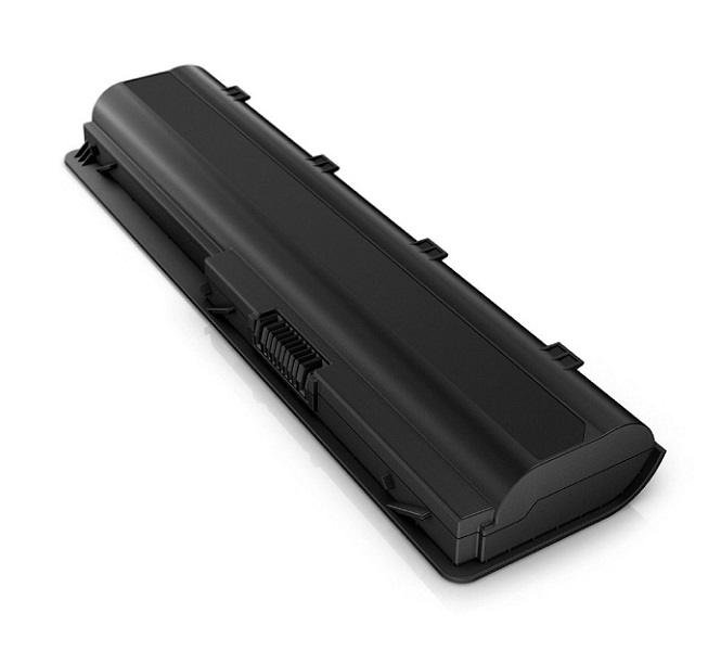0H2F7D | Dell 6-Cell 65WHr Battery for Latitude 3340 / 3350