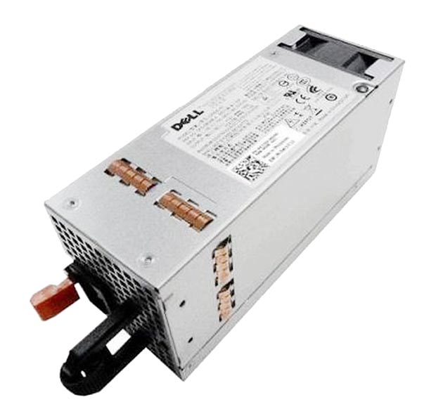 0H371J | Dell 580-Watts Hot Swappable Power Supply for PowerEdge T410 0H371J | Dell 580-Watts Hot Swappable Power Supply for PowerEdge T410
