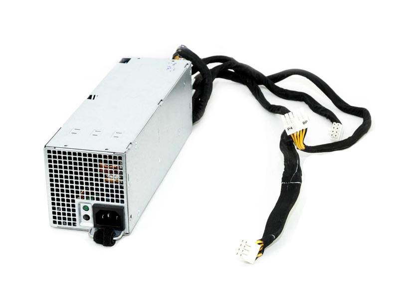 0H3DKF | Dell 450-Watts 80 Plus Power Supply Bronze for PowerEdge T430 0H3DKF | Dell 450-Watts 80 Plus Power Supply Bronze for PowerEdge T430