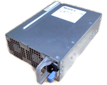 0H3HY3 | Dell 1300-Watts Power Supply for Precision T7600