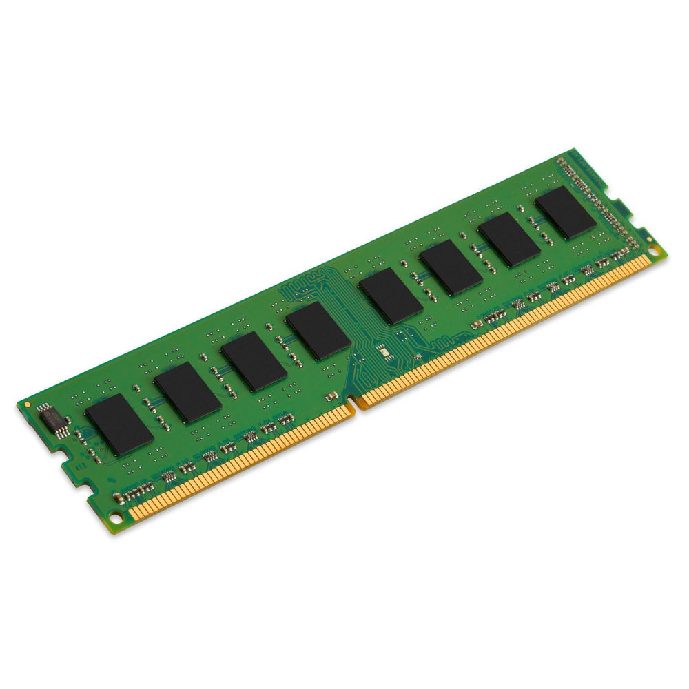 0H5DDH | Dell 4GB 1333MHz PC3-10600 240-Pin CL9 Dual Rank DDR3 Fully Buffered ECC Registered SDRAM DIMM Memory Module for PowerEdge Server