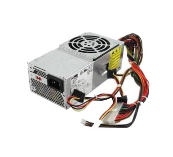 0H7NF9 | Dell 250-Watts ATX Power Supply
