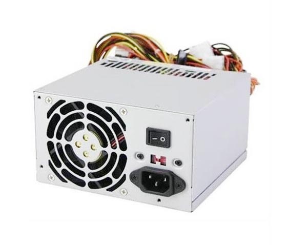 0HCTRF | Dell 290-Watts Power Supply for Dell Optiplex 3020/7020/9020/t1700 Mt 0HCTRF | Dell 290-Watts Power Supply for Dell Optiplex 3020/7020/9020/t1700 Mt