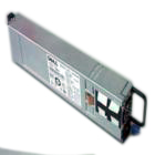 0HD435 | Dell 1470-Watts Power Supply for PowerEdge 6850