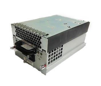 0HD437 | Dell 600-Watts Power Supply for PowerVault 220S 0HD437 | Dell 600-Watts Power Supply for PowerVault 220S