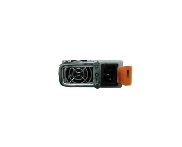 0HDV6P | Dell 495-Watts EPP 80+ Platinum Power Supply for PowerEdge R730 / R730XD / R630 0HDV6P | Dell 495-Watts EPP 80+ Platinum Power Supply for PowerEdge R730 / R730XD / R630