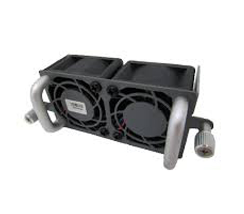 0HH2N3 | Dell Normal Airflow Fan Assembly for S3048-ON Switch