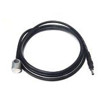 0HH932 | Dell LED Status Indicator Cable PowerEdge