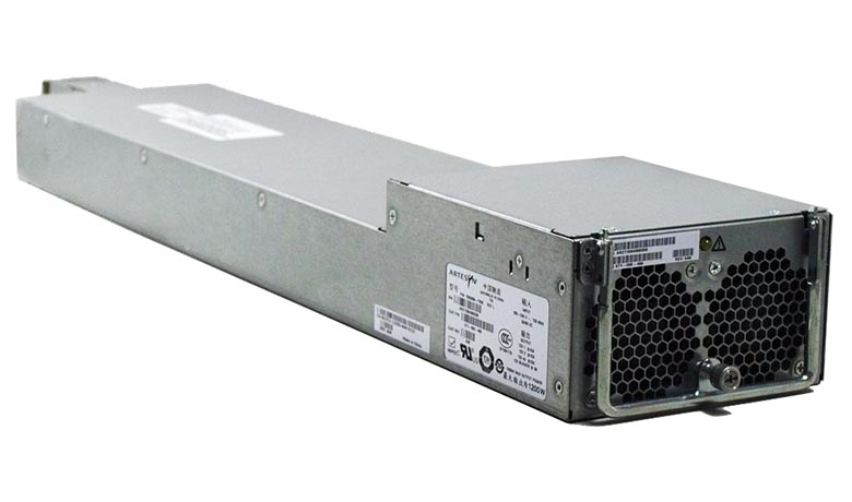 0HJ751 | Dell 1200-Watts Power Supply for EMC CX3-80