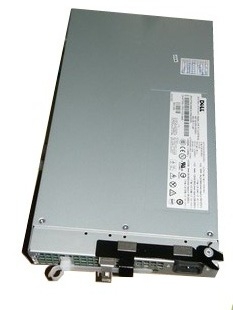 0HX134 | Dell 1570-Watts Redundant Power Supply for PowerEdge R900