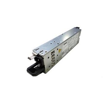 0HYYCM | Dell 717-Watts Power Supply for PowerEdge R610 0HYYCM | Dell 717-Watts Power Supply for PowerEdge R610
