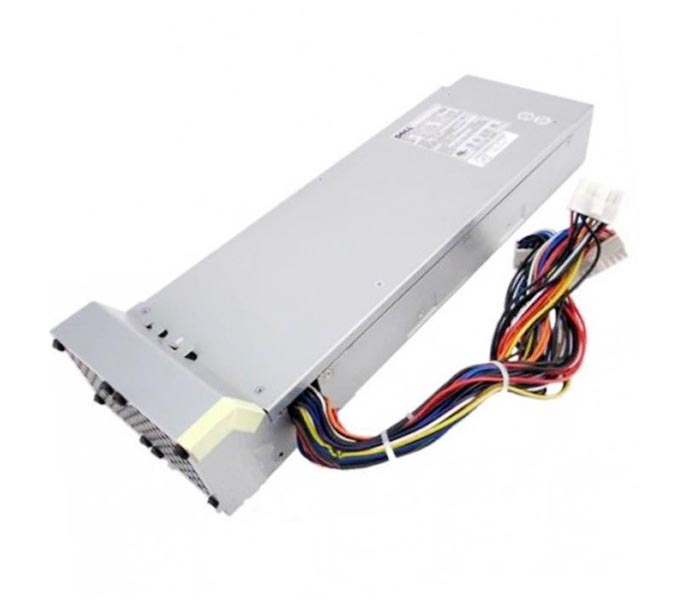 0J0602 | Dell 360-Watts Power Supply for Precision 450 0J0602 | Dell 360-Watts Power Supply for Precision 450