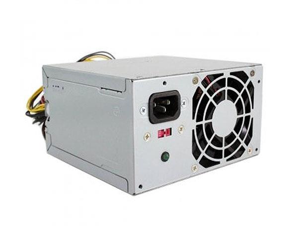 0J102N | Dell 360-Watts Power Supply for Studio XPS 435MT