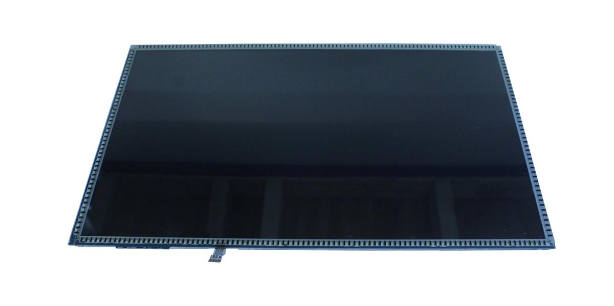 0J13JX | Dell 17.3-inch (1600 x 900) WXGA+ LED Panel