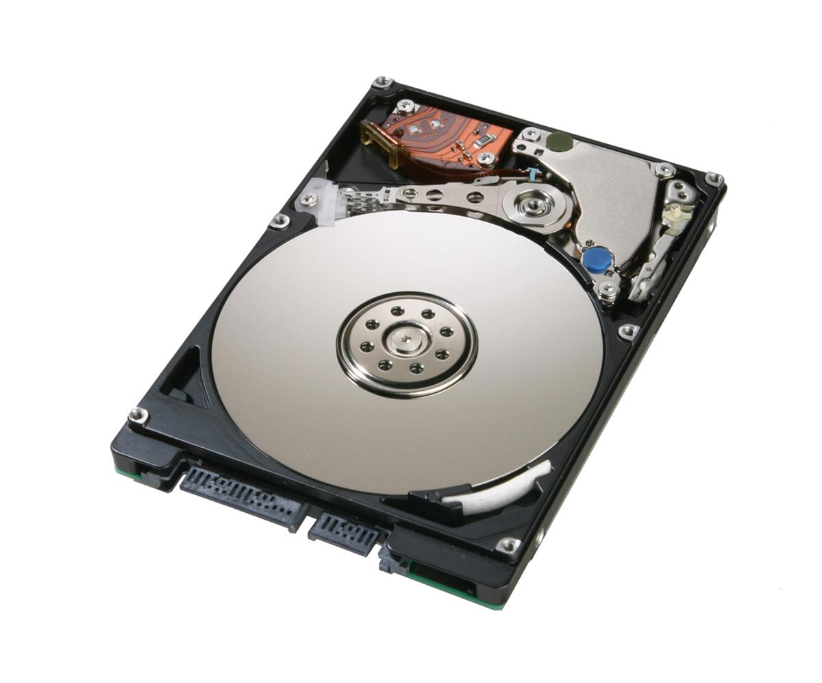 0J22423 | Hitachi TravelStar 7K1000 1TB 7200RPM SATA 6GB/s 32MB Cache 2.5-inch Laptop Hard DriveS 0J22423 | Hitachi TravelStar 7K1000 1TB 7200RPM SATA 6GB/s 32MB Cache 2.5-inch Laptop Hard DriveS