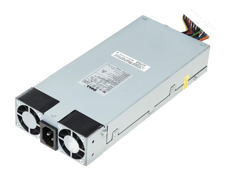 0J2909 | Dell 230-Watts Power Supply for PowerEgde 650 0J2909 | Dell 230-Watts Power Supply for PowerEgde 650