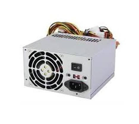 0J297R | Dell 1200-Watts Power Supply for Alienware Area 51