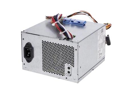 0J33F2 | Dell 305-Watts Power Supply for PowerEdge T110 0J33F2 | Dell 305-Watts Power Supply for PowerEdge T110