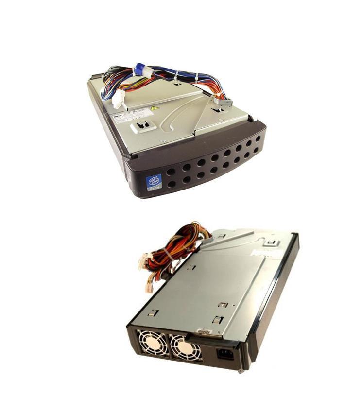 0J3676 | Dell 460-Watts Power Supply fro PowerEdge 1420SC 0J3676 | Dell 460-Watts Power Supply fro PowerEdge 1420SC