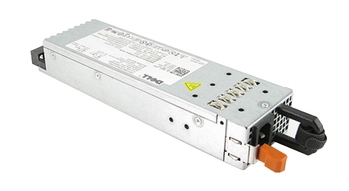 0J38MN | Dell 502-Watt for PowerEdge R510 R515 R610 T710 R715
