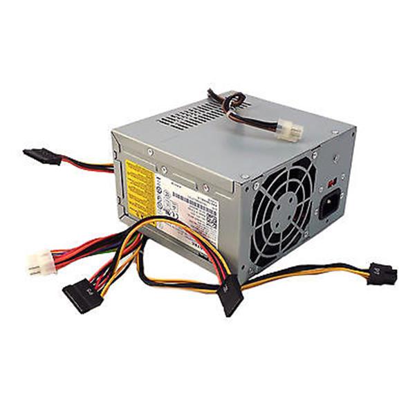 0J517T | Dell 350-Watts Power Supply for Vostro 430 Precision T1500