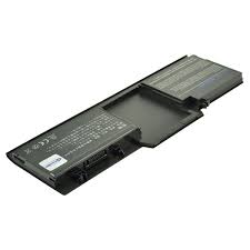 0J927H | Dell Lithium-ion 11.1 V 3.6 AH Battery for Latitude Laptops
