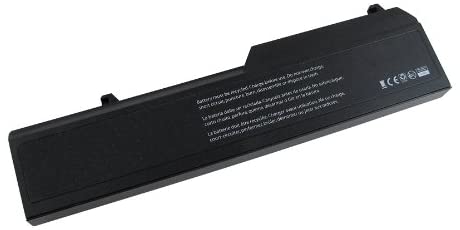 0J986H | Dell Battery