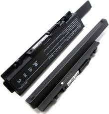 0JD610 | Dell 6-Cell 11.1V 56WHr Lithium-Ion Battery for Latitude D620 D630 0JD610 | Dell 6-Cell 11.1V 56WHr Lithium-Ion Battery for Latitude D620 D630