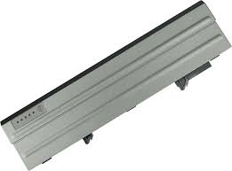 0JG168 | Dell 6-Cell 42WH Battery