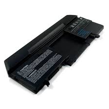 0JG768 | Dell 9-Cell 66W Battery