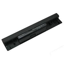 0JKVC5 | Dell 11.1V 4400mAh Battery for Dell Inspiron 1464 1564 1764 Series