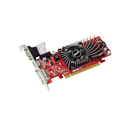0JNRR | Dell 512MB ATI Radeon HD 4550 DDR3 PCIe Video Card 0JNRR | Dell 512MB ATI Radeon HD 4550 DDR3 PCIe Video Card