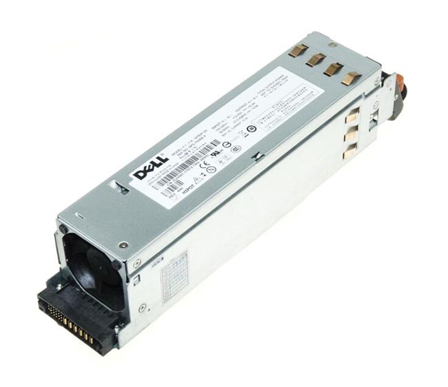 0JU081 | Dell 750-Watts Power Supply for PowerEdge 2950 0JU081 | Dell 750-Watts Power Supply for PowerEdge 2950