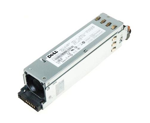 0JU083 | Dell 750-Watts Redundant Power Supply for PowerEdge 2950 0JU083 | Dell 750-Watts Redundant Power Supply for PowerEdge 2950