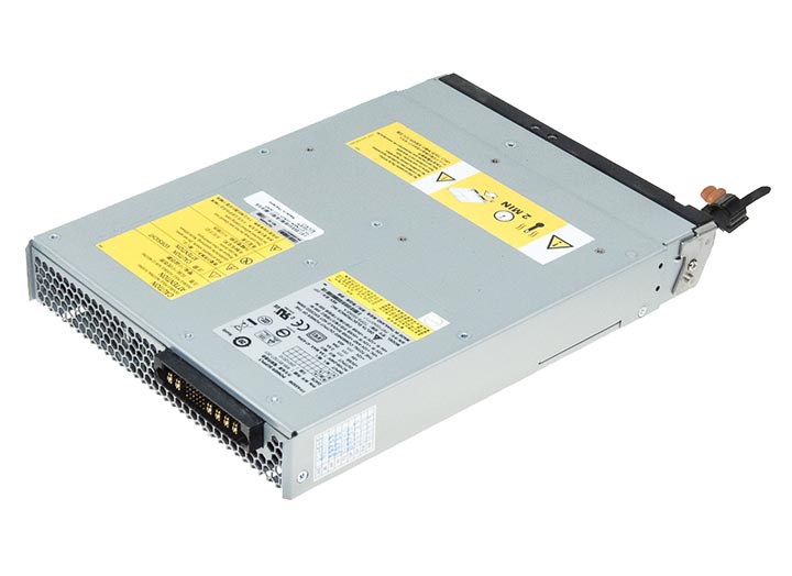 0K196P | Dell 550-Watts Power Supply