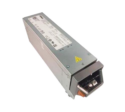 0K569N | Dell 2700-Watts Power Supply for PowerEdge M1000e 0K569N | Dell 2700-Watts Power Supply for PowerEdge M1000e